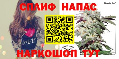 дмт Лесосибирск